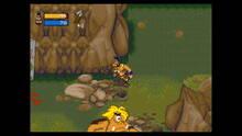 Imagen 2 de Herc's Adventures