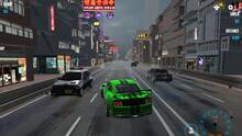 Imagen 2 de Highway Traffic Racer - Car Racing Simulator