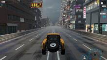 Imagen 3 de Highway Traffic Racer - Car Racing Simulator