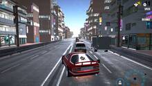 Imagen 4 de Highway Traffic Racer - Car Racing Simulator