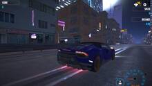 Imagen 5 de Highway Traffic Racer - Car Racing Simulator