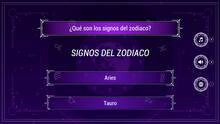 Imagen 3 de Horscopo Sabio: Descubre el significado de tu signo
