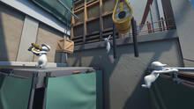 Imagen 5 de Human Fall Flat 2