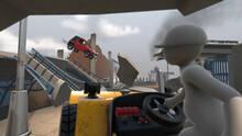 Imagen 10 de Human Fall Flat 2