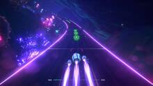 Imagen 9 de Invector: Rhythm Galaxy