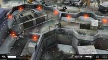 Imagen 4 de Killzone: Liberation