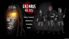 Imagen 2 de Lazarus A.D. 2222