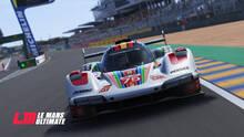 Imagen 2 de Le Mans Ultimate
