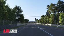 Imagen 3 de Le Mans Ultimate