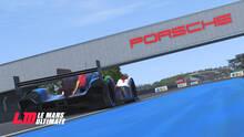 Imagen 4 de Le Mans Ultimate