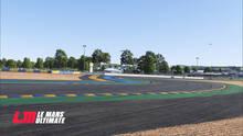 Imagen 5 de Le Mans Ultimate