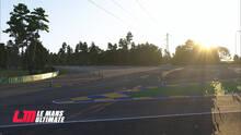 Imagen 7 de Le Mans Ultimate