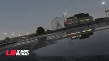 Imagen 9 de Le Mans Ultimate