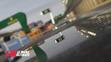 Imagen 10 de Le Mans Ultimate
