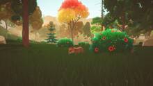 Imagen 3 de Leafy Trails