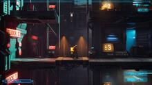 Imagen 6 de Adrenaline Rampage