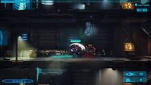 Imagen 7 de Adrenaline Rampage