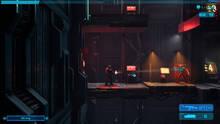 Imagen 8 de Adrenaline Rampage