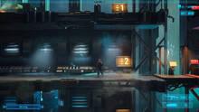 Imagen 9 de Adrenaline Rampage