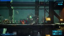 Imagen 10 de Adrenaline Rampage