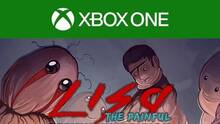 Imagen 5 de LISA: Definitive Edition