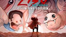 Imagen 6 de LISA: Definitive Edition