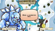 Imagen 7 de Luna & Monsters Tower Defense -The deprived magical kingdom-