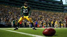 Imagen 7 de Madden NFL 24