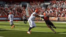 Imagen 8 de Madden NFL 24