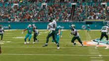 Imagen 10 de Madden NFL 24