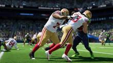 Imagen 11 de Madden NFL 24
