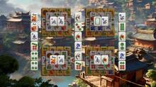 Imagen 3 de Mahjong Travel