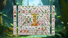 Imagen 6 de Mahjong Travel