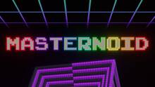 Imagen 3 de Masternoid