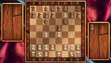 Imagen 4 de Medieval Royal Chess: Classic Board Game