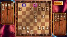 Imagen 5 de Medieval Royal Chess: Classic Board Game
