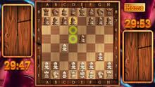 Imagen 6 de Medieval Royal Chess: Classic Board Game