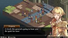 Imagen 2 de Mercenaries Wings: The False Phoenix