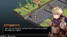 Imagen 5 de Mercenaries Wings: The False Phoenix