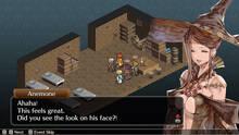 Imagen 8 de Mercenaries Wings: The False Phoenix