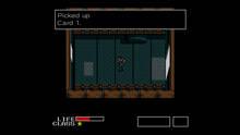Imagen 2 de METAL GEAR & METAL GEAR 2: Solid Snake