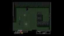 Imagen 4 de METAL GEAR & METAL GEAR 2: Solid Snake