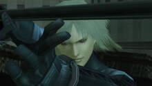 Imagen 6 de Metal Gear Solid 2: Sons of Liberty - Master Collection Version