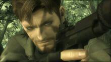 Imagen 6 de Metal Gear Solid 3: Snake Eater - Master Collection Version