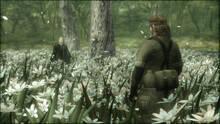 Imagen 8 de Metal Gear Solid 3: Snake Eater - Master Collection Version