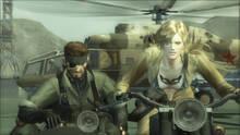Imagen 9 de Metal Gear Solid 3: Snake Eater - Master Collection Version