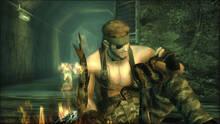 Imagen 10 de Metal Gear Solid 3: Snake Eater - Master Collection Version
