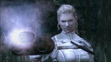 Imagen 11 de Metal Gear Solid 3: Snake Eater - Master Collection Version