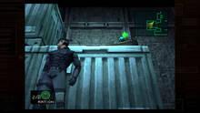 Imagen 6 de Metal Gear Solid - Master Collection Version