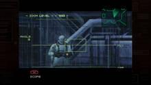 Imagen 8 de Metal Gear Solid - Master Collection Version